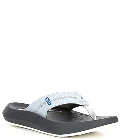 Reef Mens Swellsole Cruiser Flip Flop Sandal Product Image