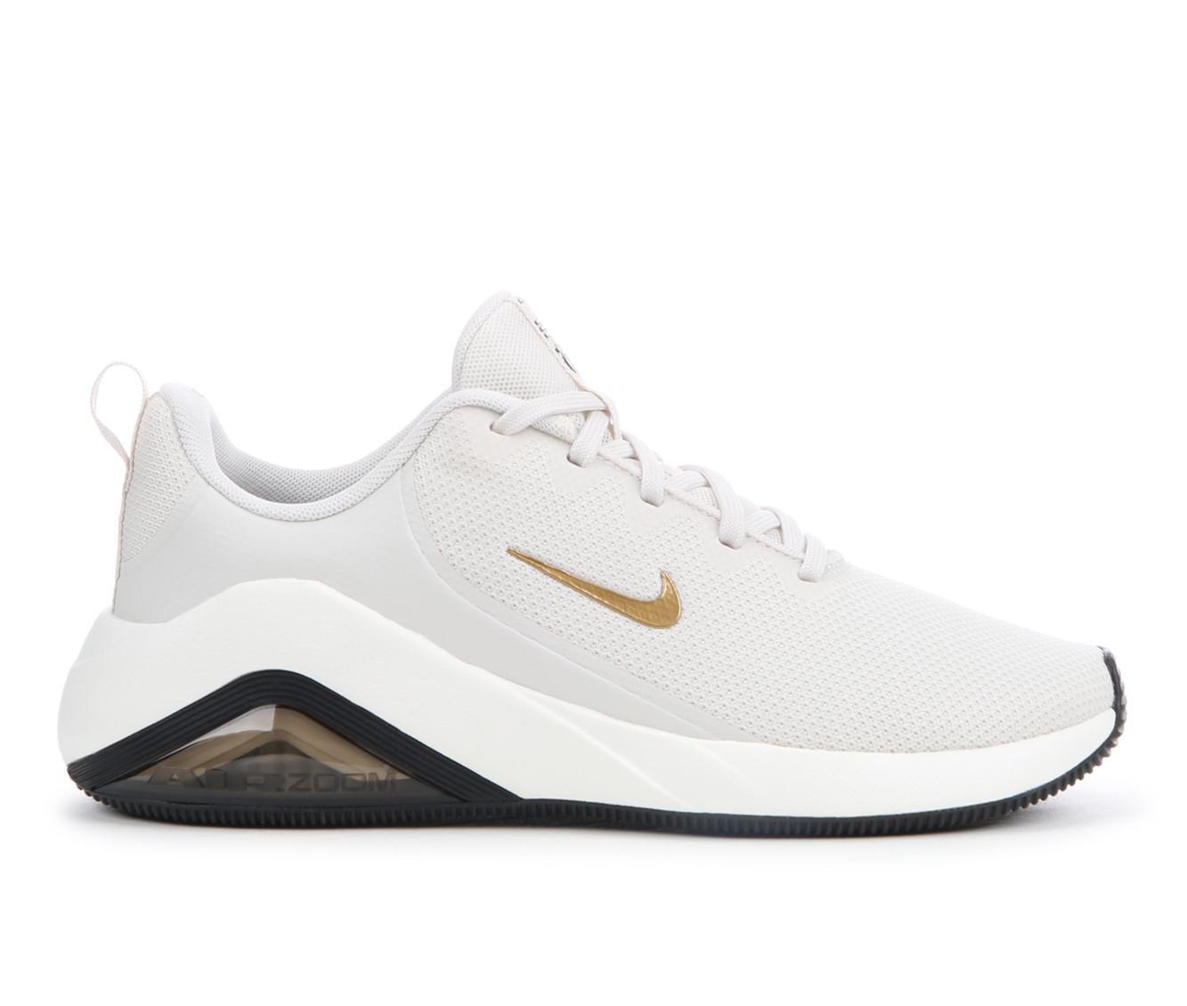 Women's Nike Air Bella 7 Training Shoes Product Image