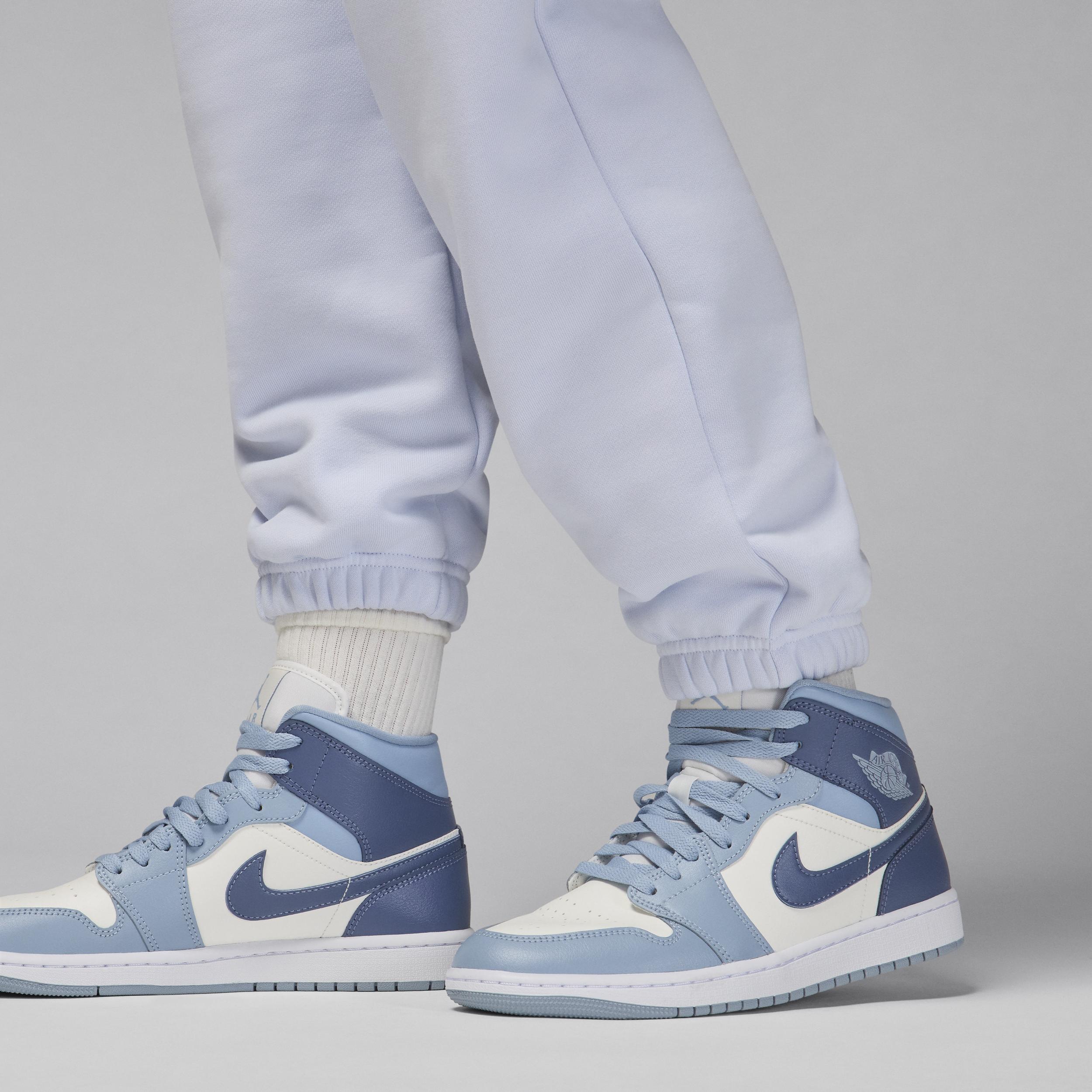 Jordan Flight Fleece Women's Pants Product Image