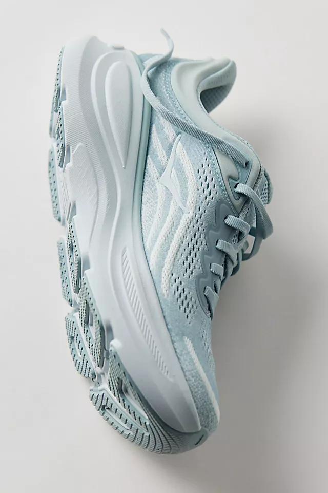 Hoka Bondi 9 Sneakers Product Image