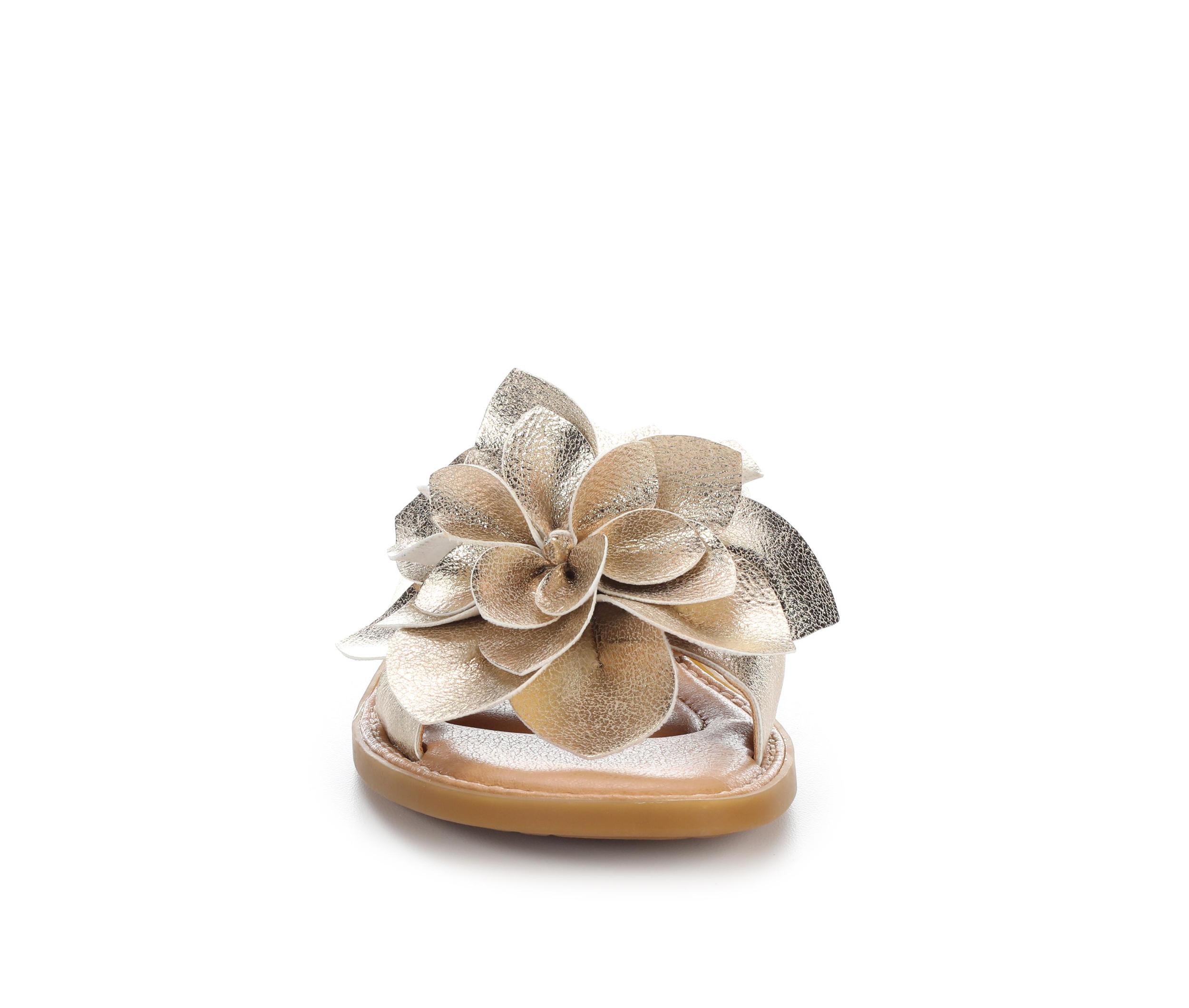 Women's BOC Kasia Sandals Product Image