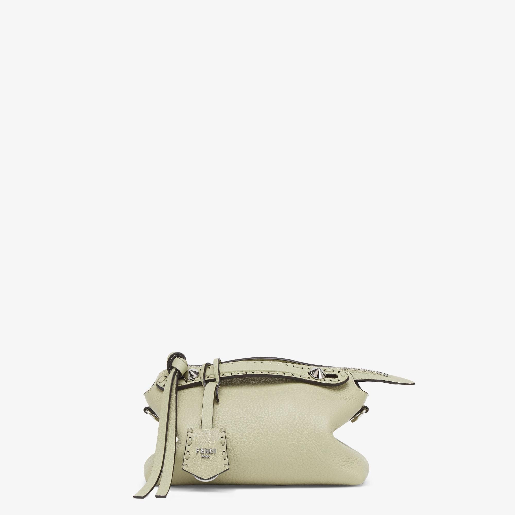 Strap YouBlack jacquard webbing shoulder strap Product Image