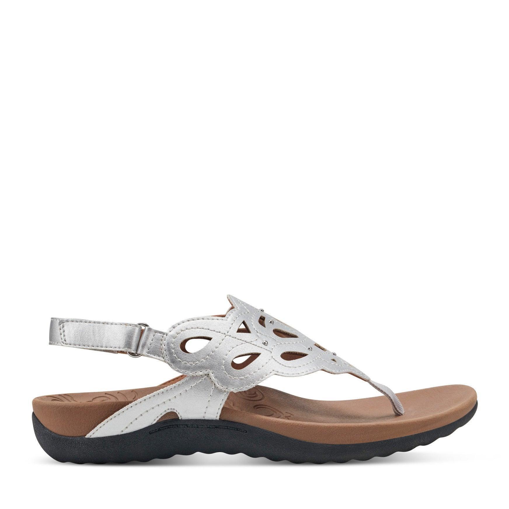 Women's Ridge Slingback Sandal Product Image