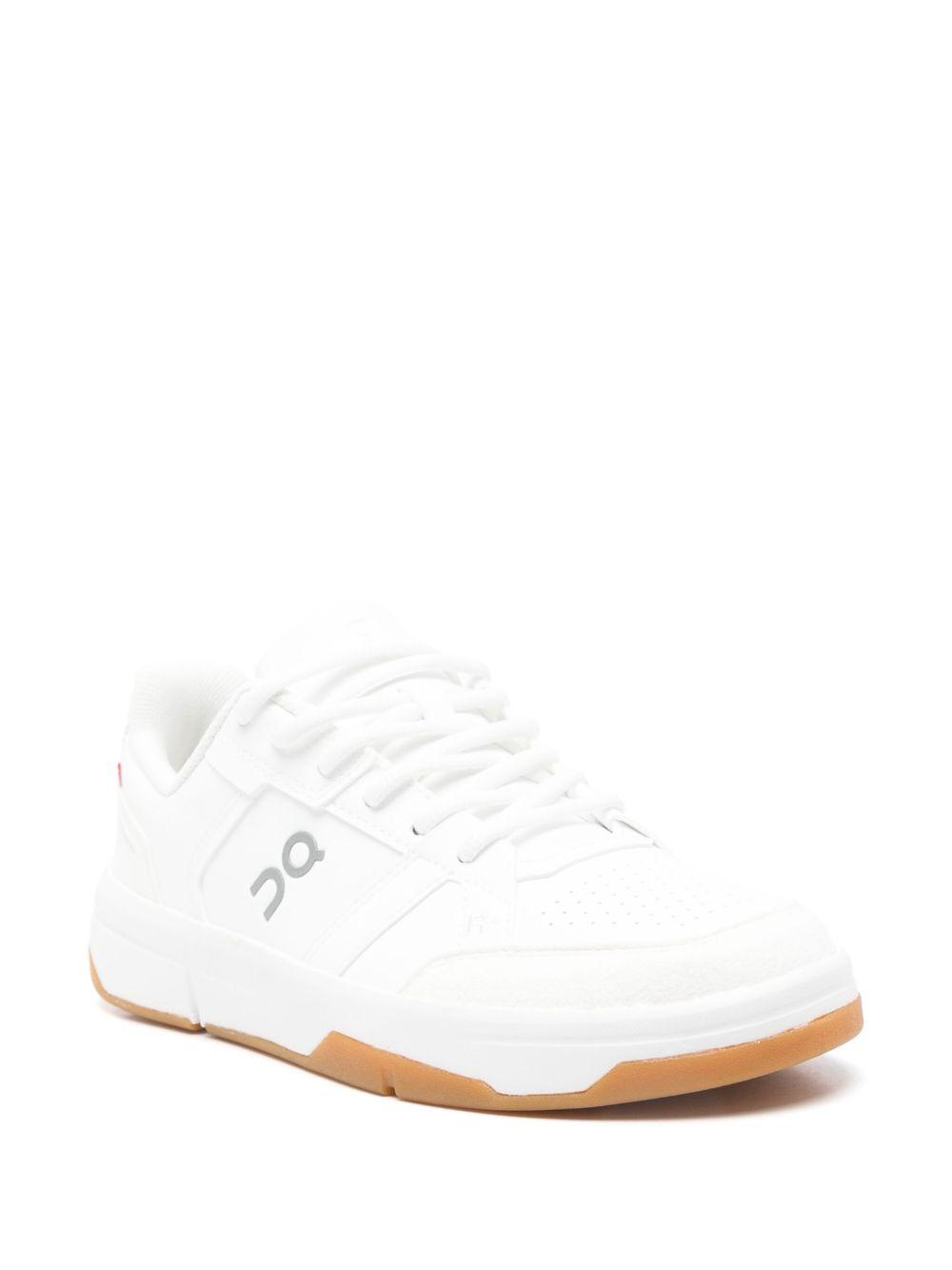 The Roger Clubhouse sneakers Product Image