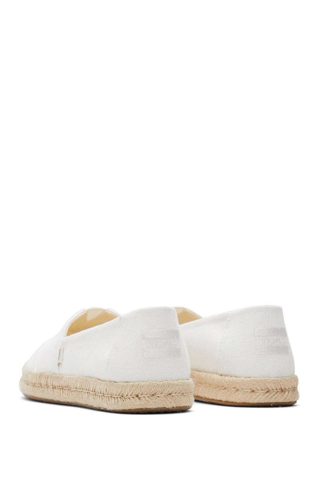 Alpargata Rope Espadrille Product Image