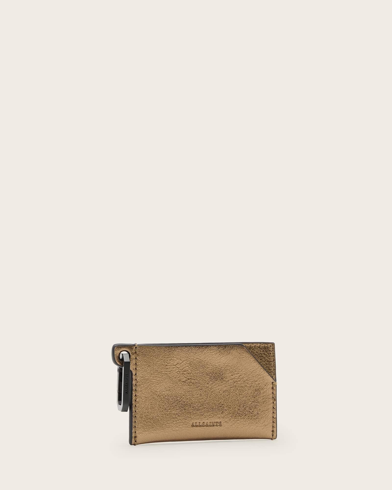 Product Card