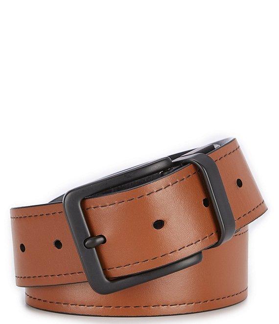 Murano Reversible Blackout Belt Product Image