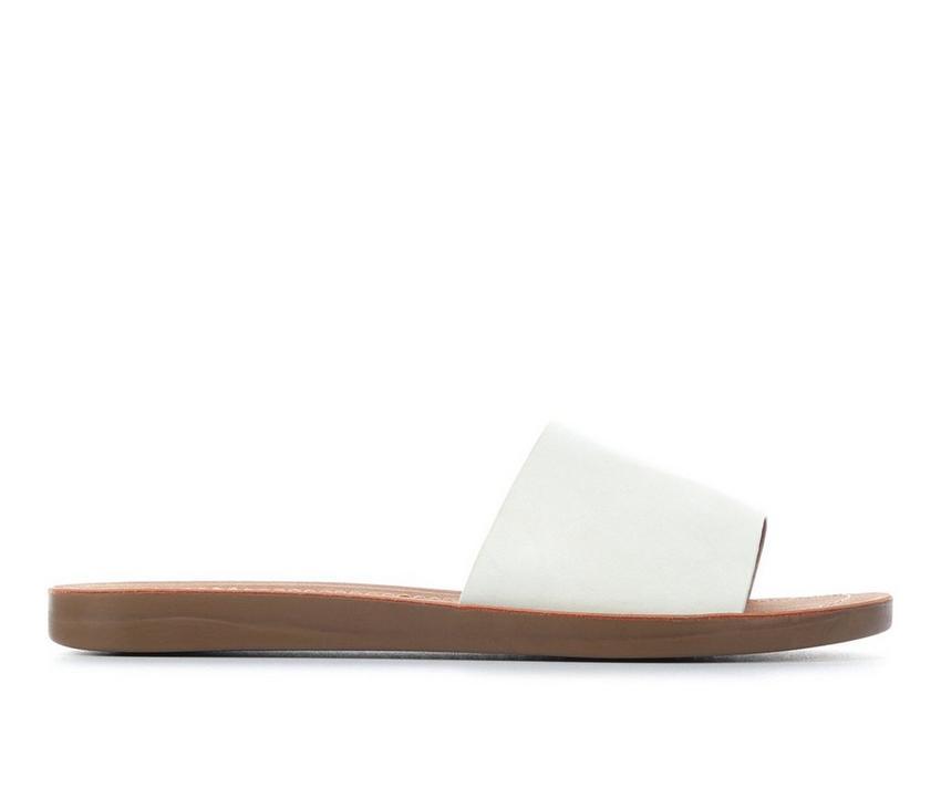 Women's Solanz Efron Sandals Product Image