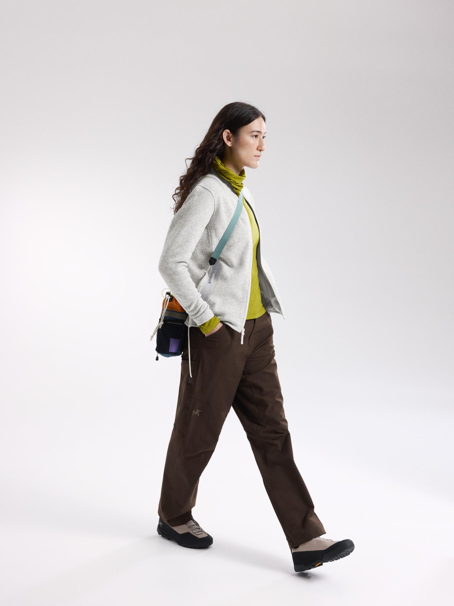 Covert Cardigan Women's Product Image