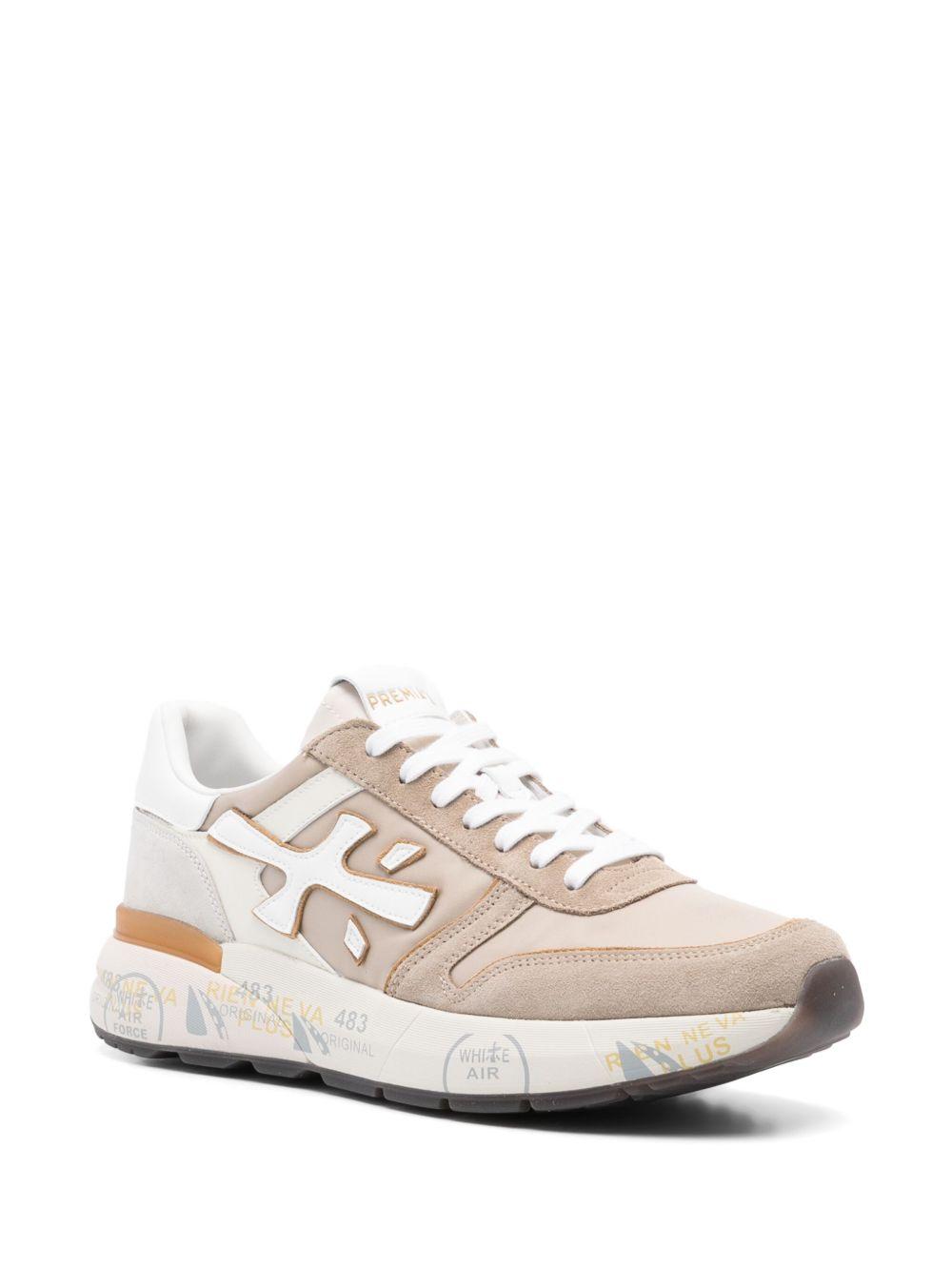 Mick 7213 sneakers Product Image