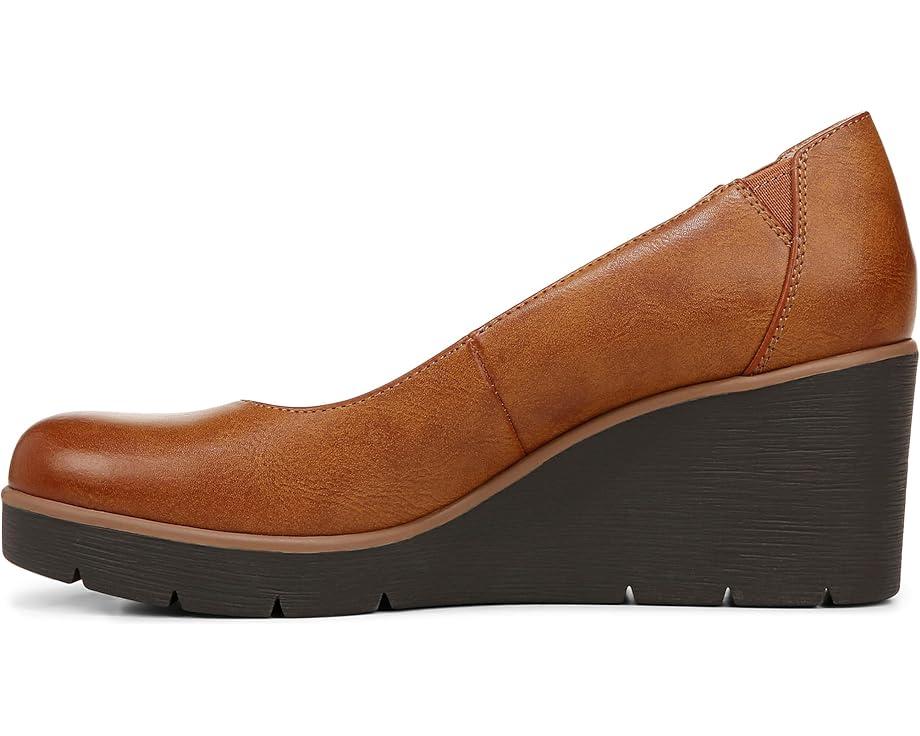 SOUL Naturalizer - Adore Product Image