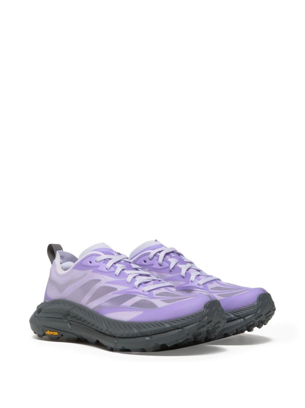 Speed 4 Lite "Starlight Glow/Aster Flower" sneakers Product Image