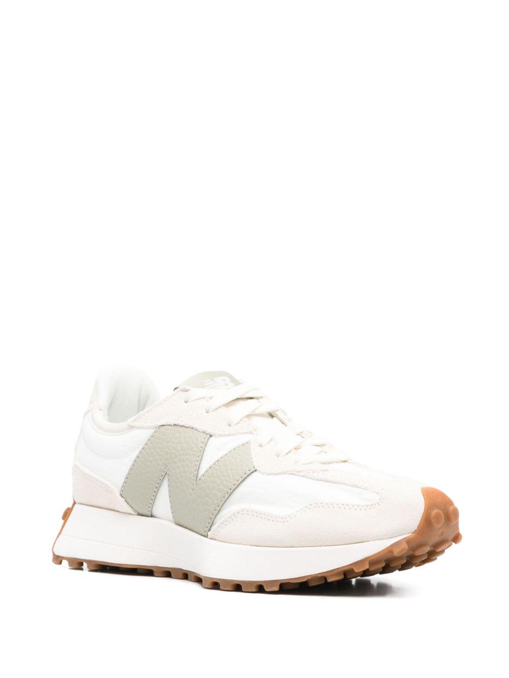 327 sneakers Product Image