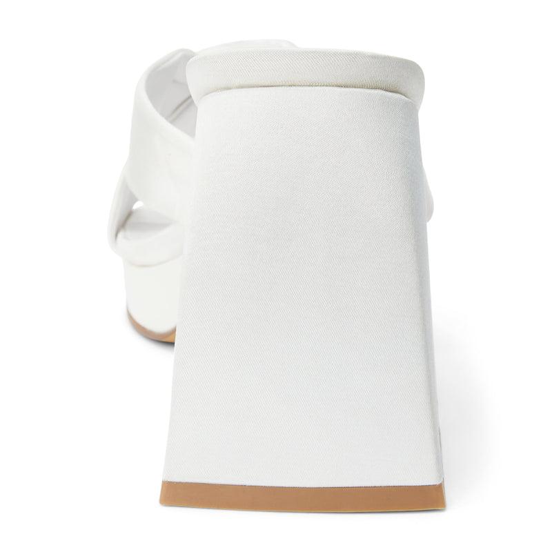 Matisse Esme Platform Heel Product Image