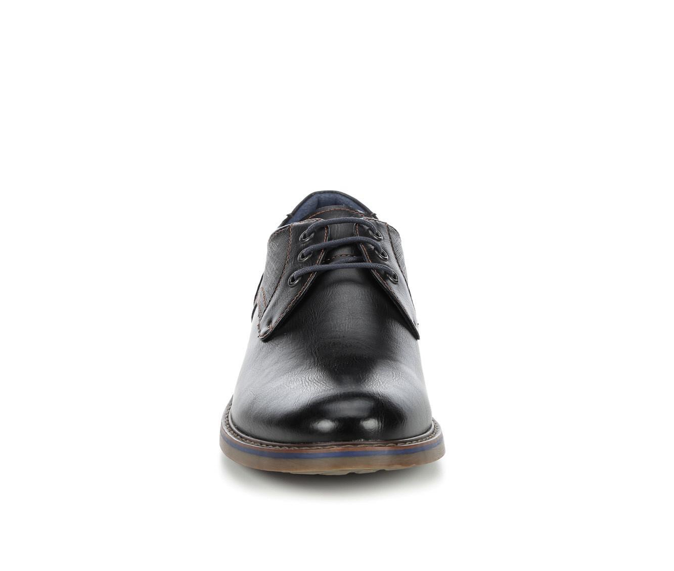 Men's Freeman Ronan Dress Oxfords Product Image