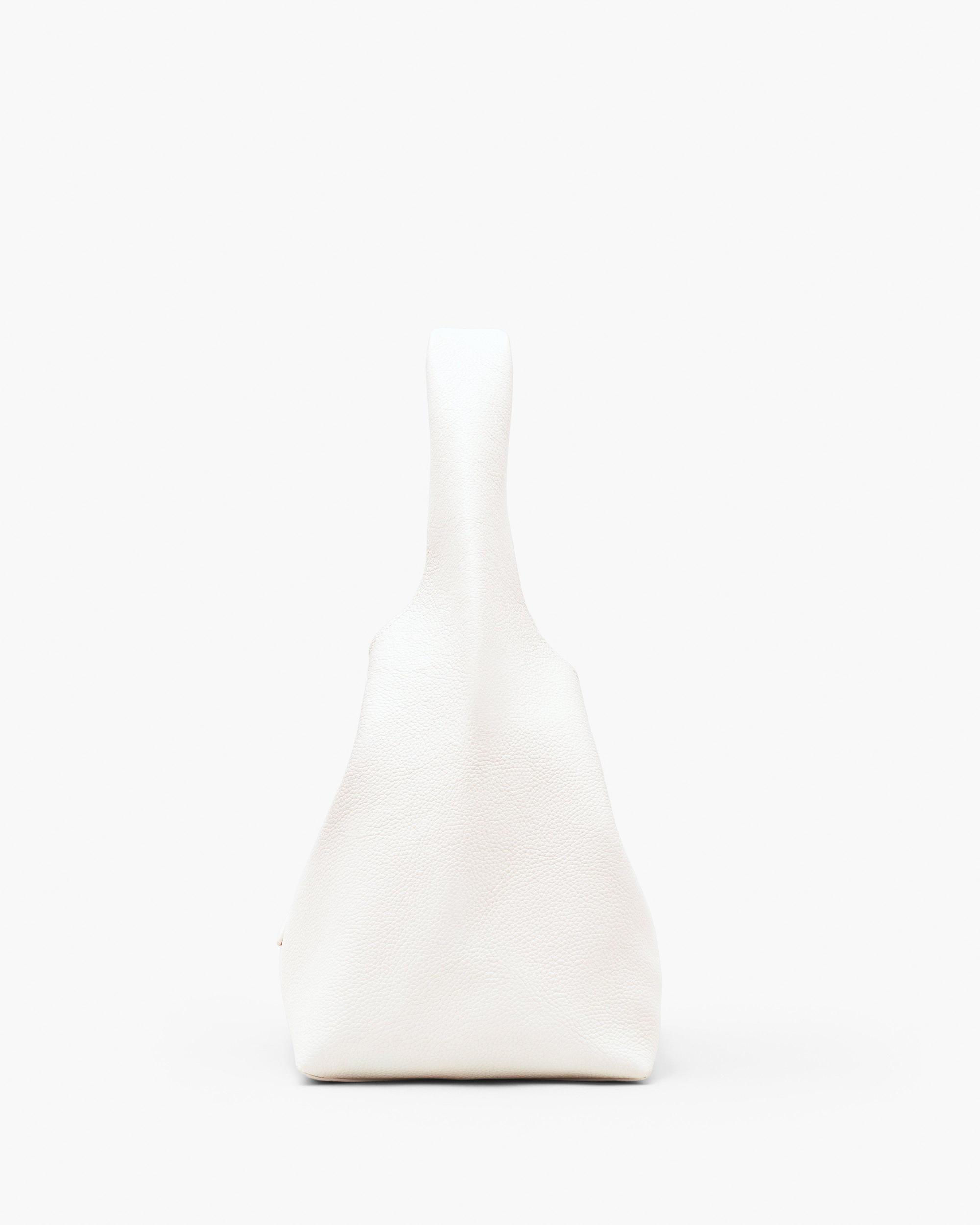 The Sack Bag Product Image