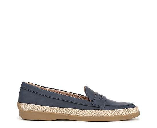 LifeStride Malta2 Women's Loafers,  Product Image