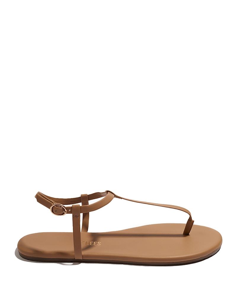 Tkees Womens Mariana Thong Sandals Product Image