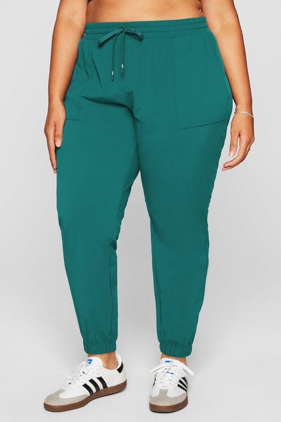 The One Jogger - Women's Product Image