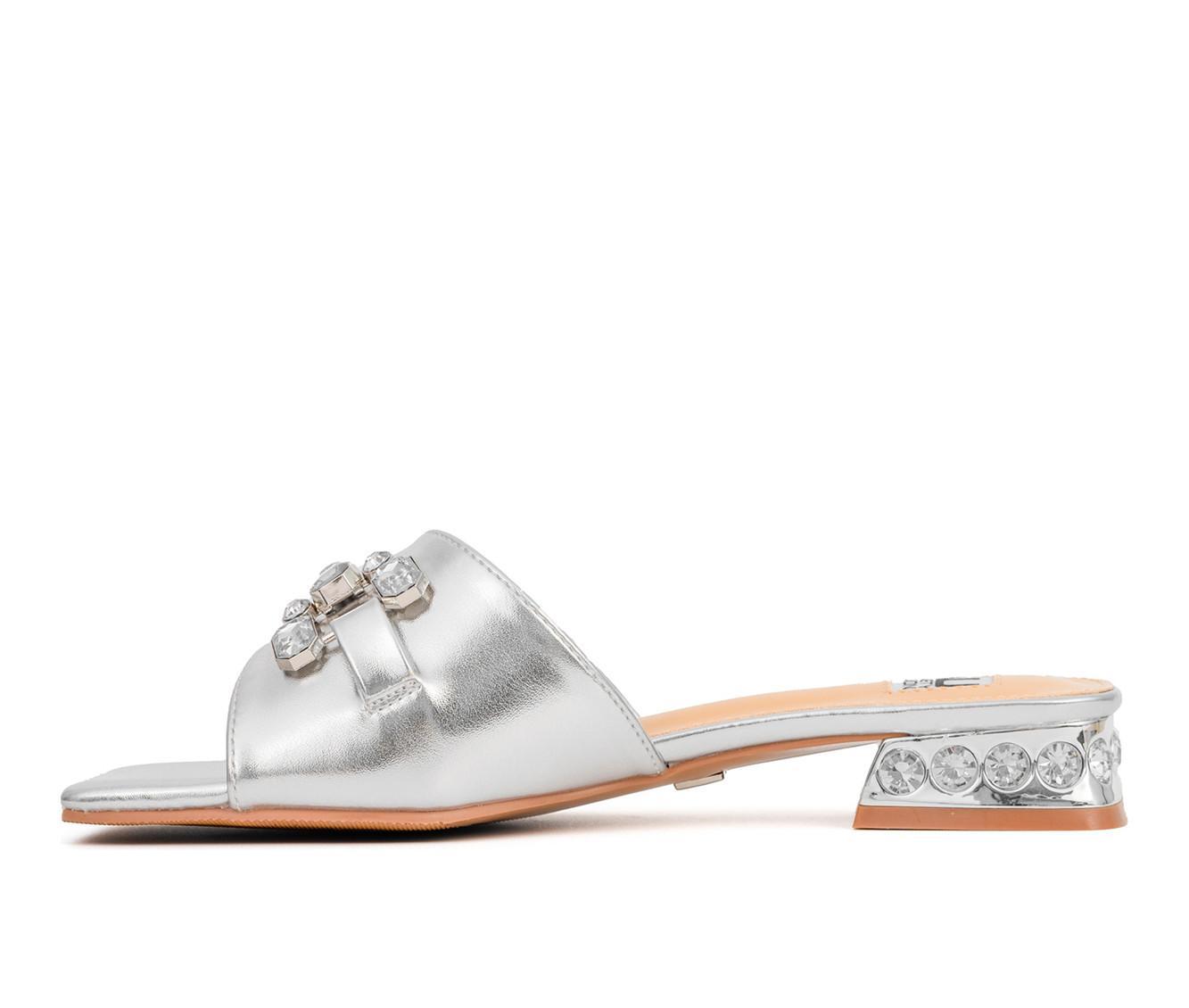 Women's Ninety Union Charm Sandals Product Image