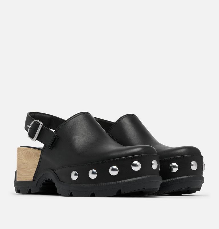 ROAM’N CLOG™ RVT Women's Clog Product Image