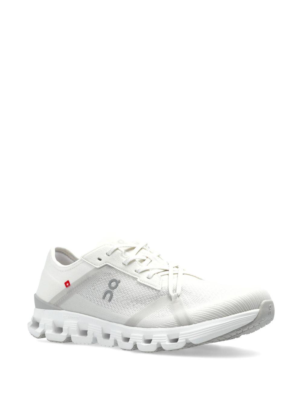Cloud X 4 trainers  Product Image