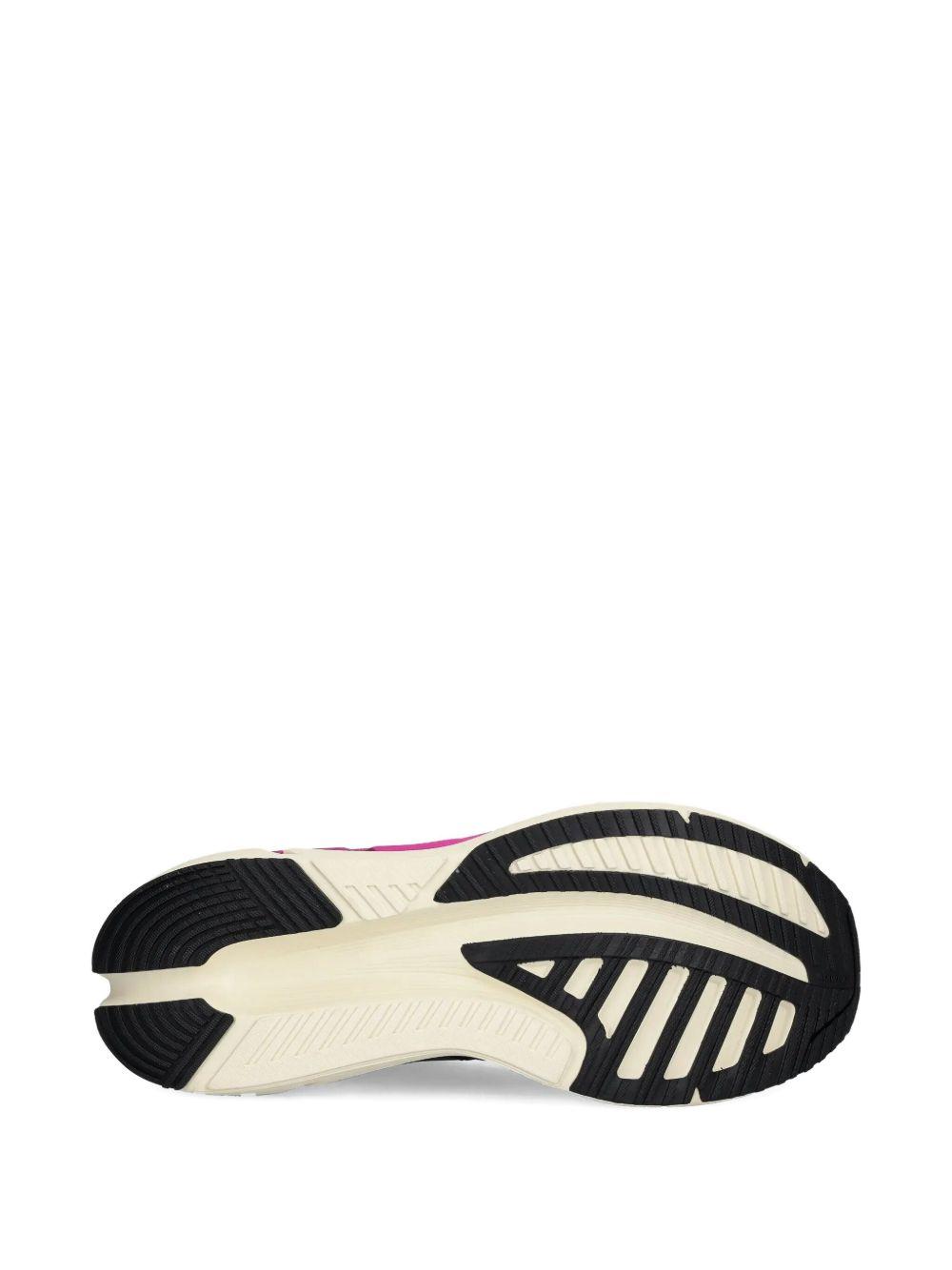 Adizero Boston 12 running sneakers Product Image