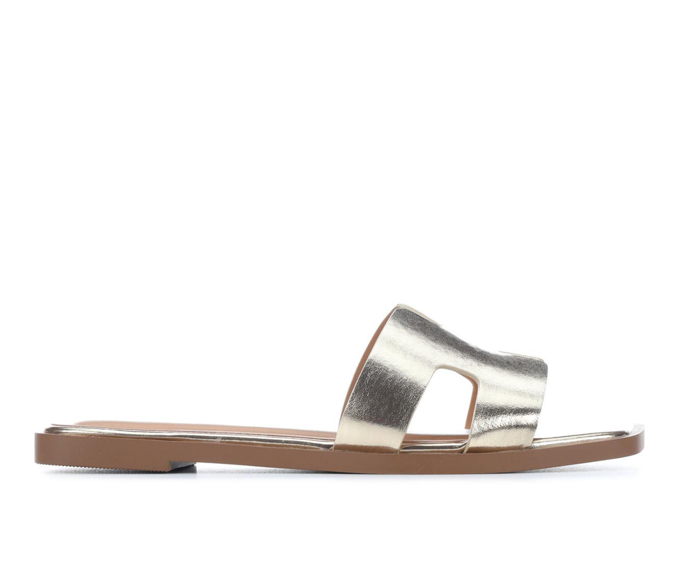 Women's Solanz Salvia Sandals Product Image