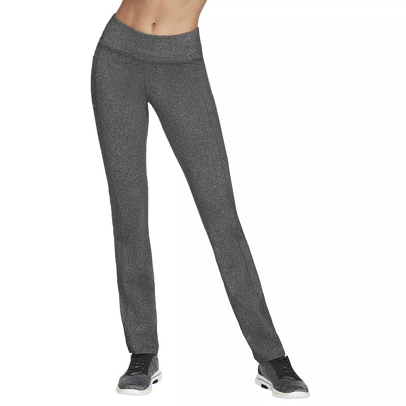 Women's Skechers® GOWALK Tall Inseam Pants,  Product Image