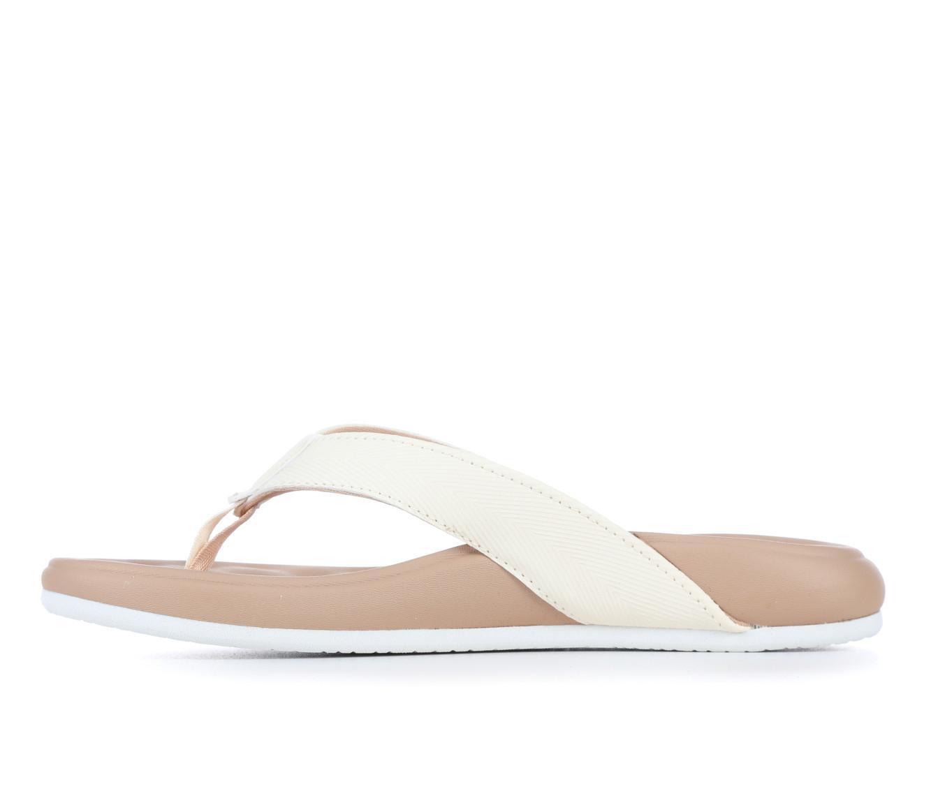 Nautica Rocks Sterling Silver Malachite & Lapis Oval Stud Pendant Necklace, Women's,  Product Image