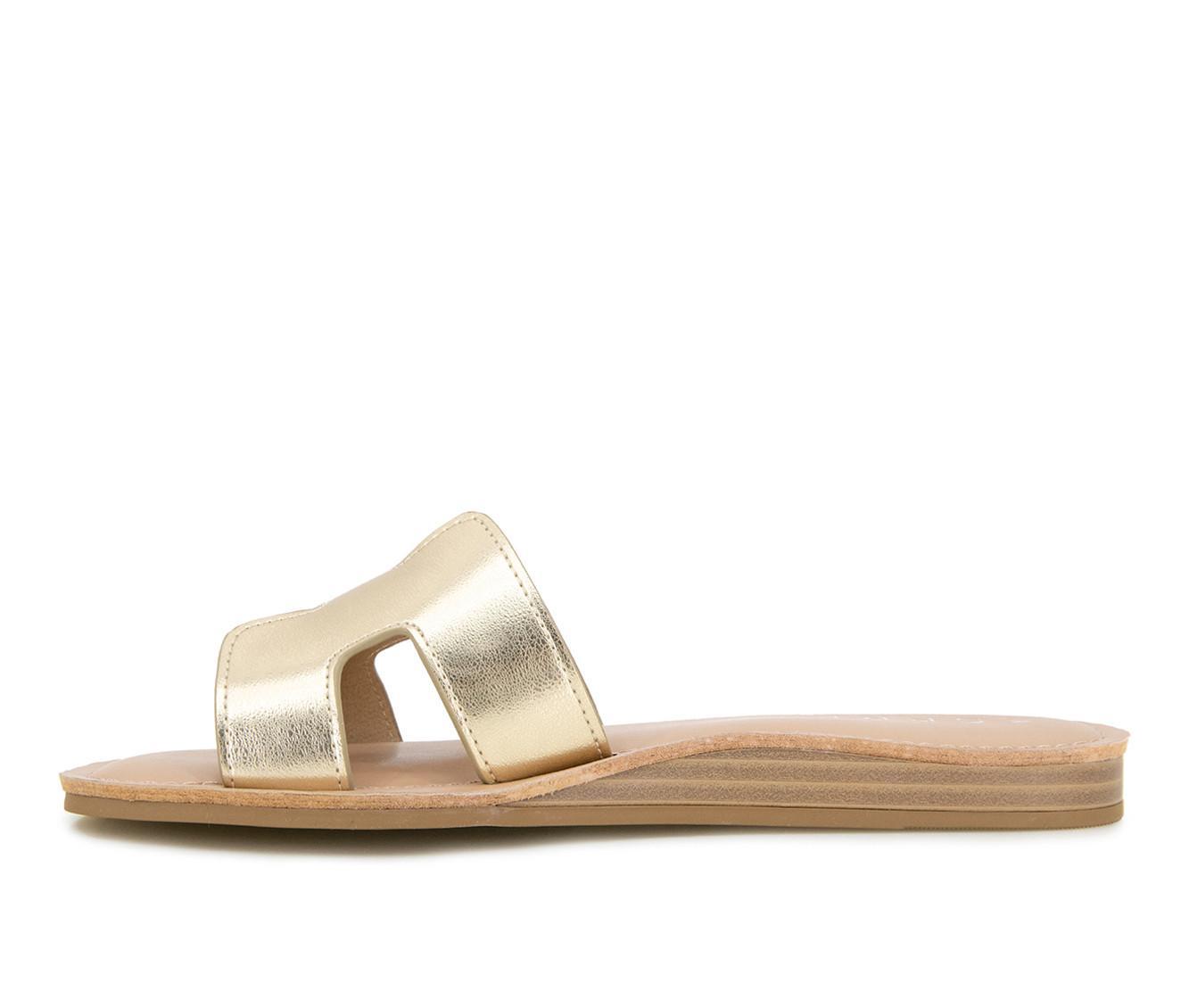 Women's Esprit Leona Sandals Product Image
