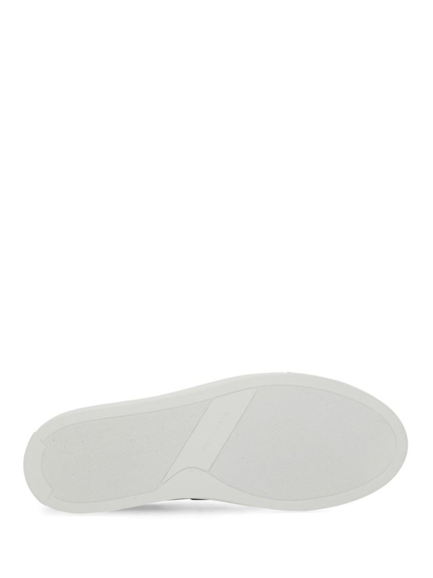 City Court slip-on trainers Product Image
