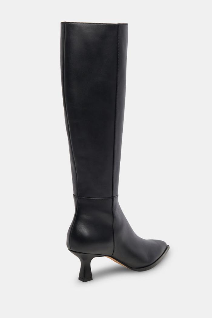 Auggie Boot Product Image