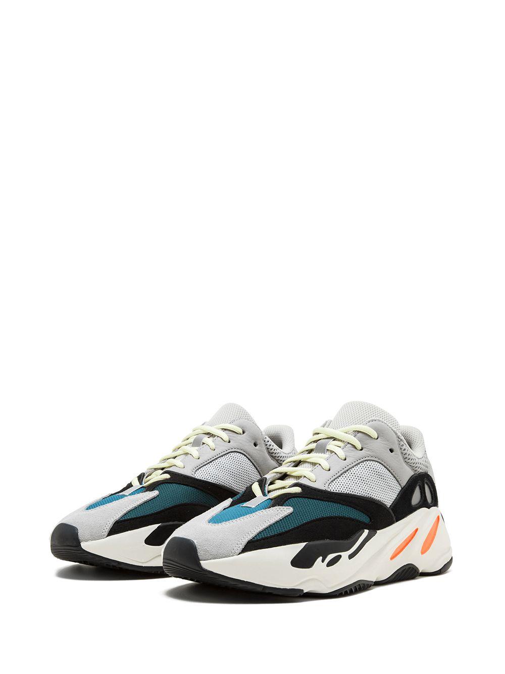 Yeezy Boost 700 "Wave Runner" sneakers Product Image