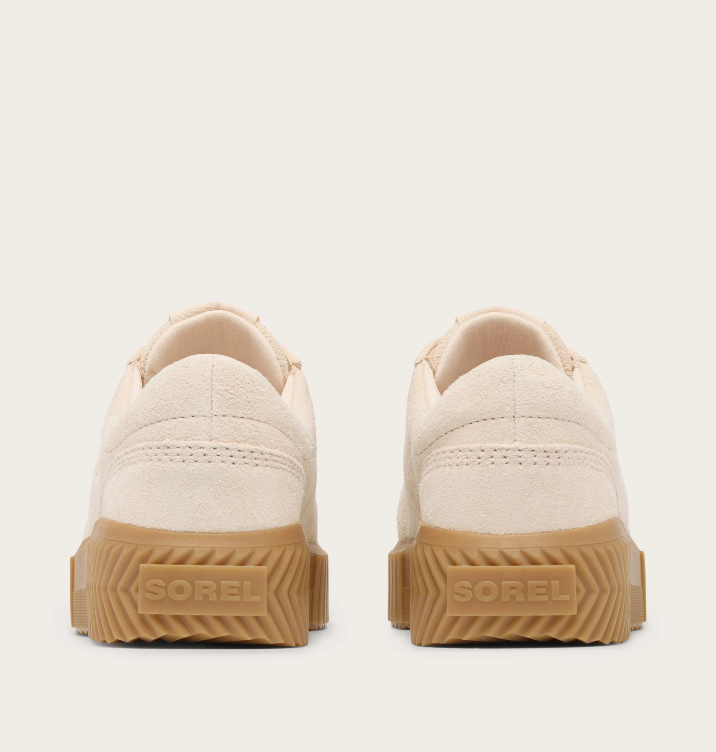 ONA AVE™ Women's Slip-On Sneaker Product Image