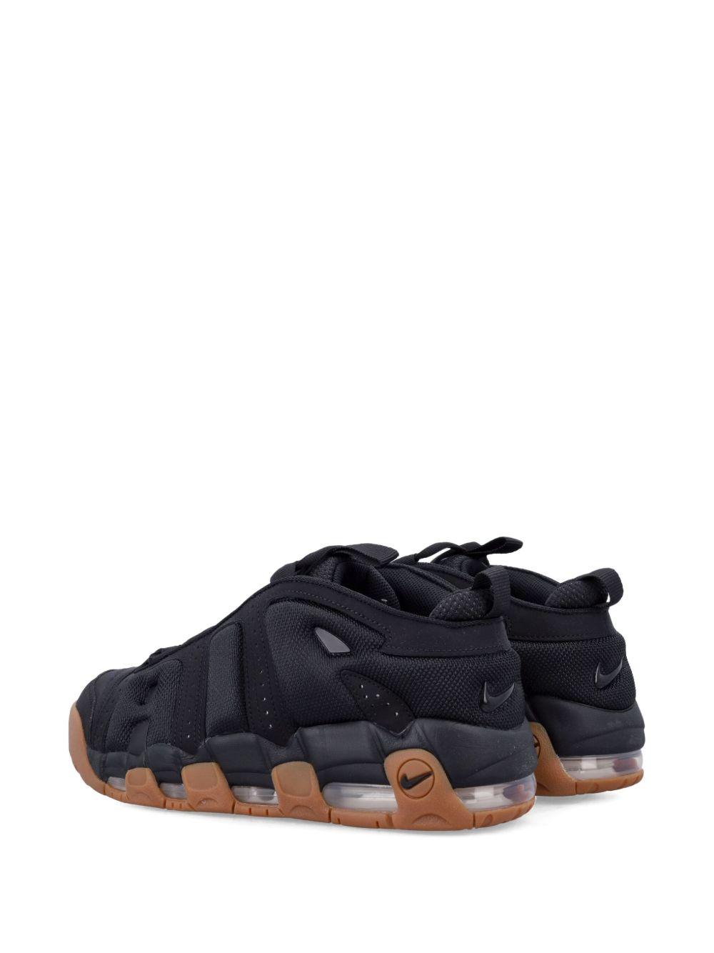 Air More Uptempo sneakers Product Image
