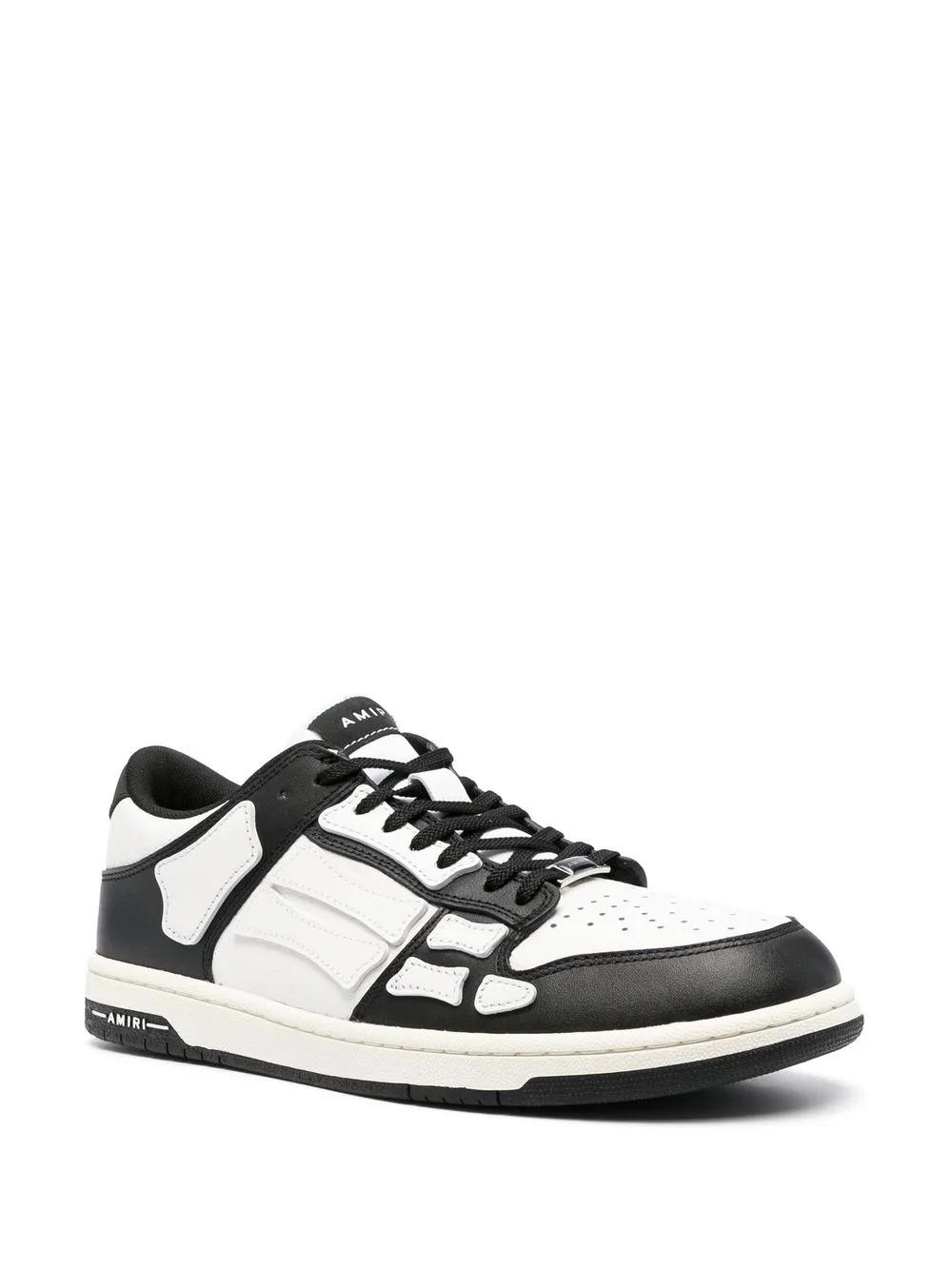 Skel Top low-top sneakers Product Image
