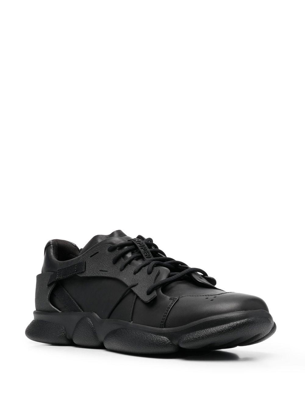Karst low top sneakers Product Image