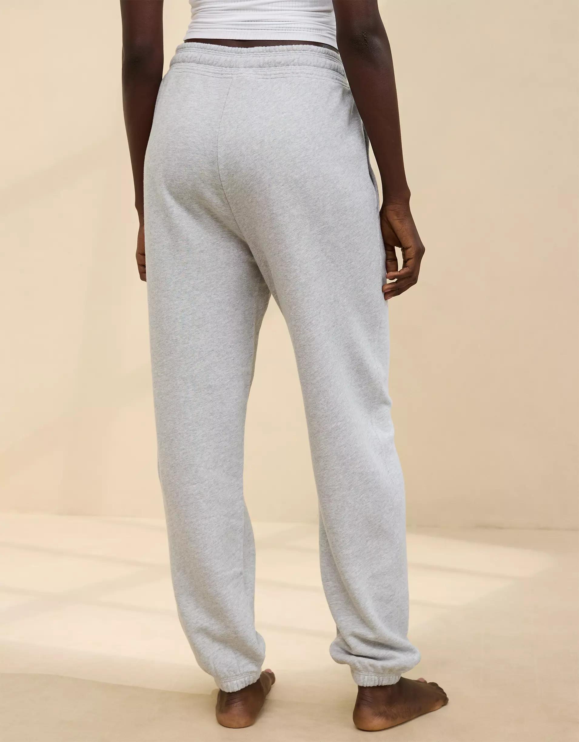 Aerie Big Chill Jogger Product Image