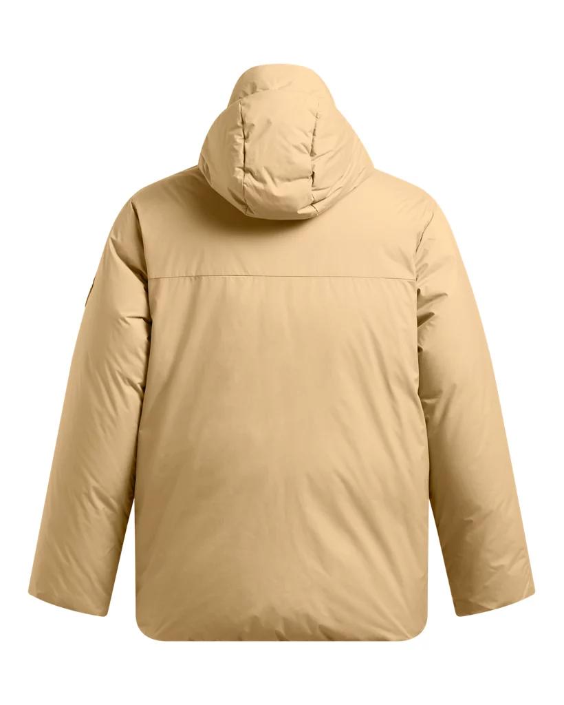 UA Limitless Down Product Image