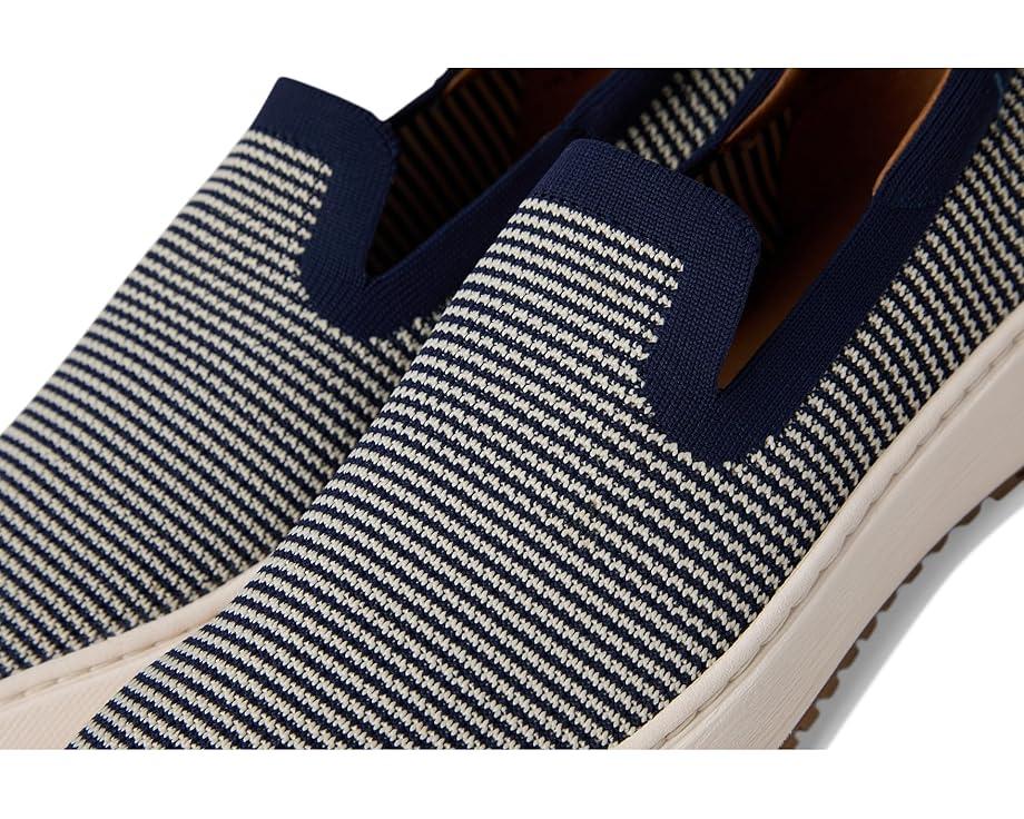 Lounger Lift - Travel Product Image