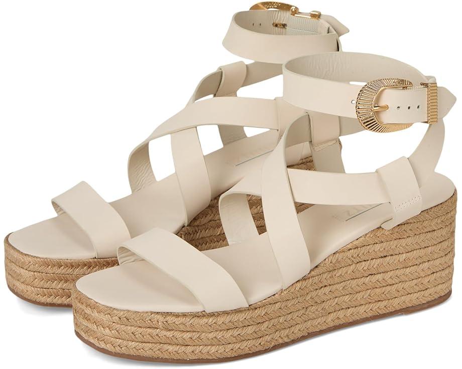 Iris Flatform Product Image