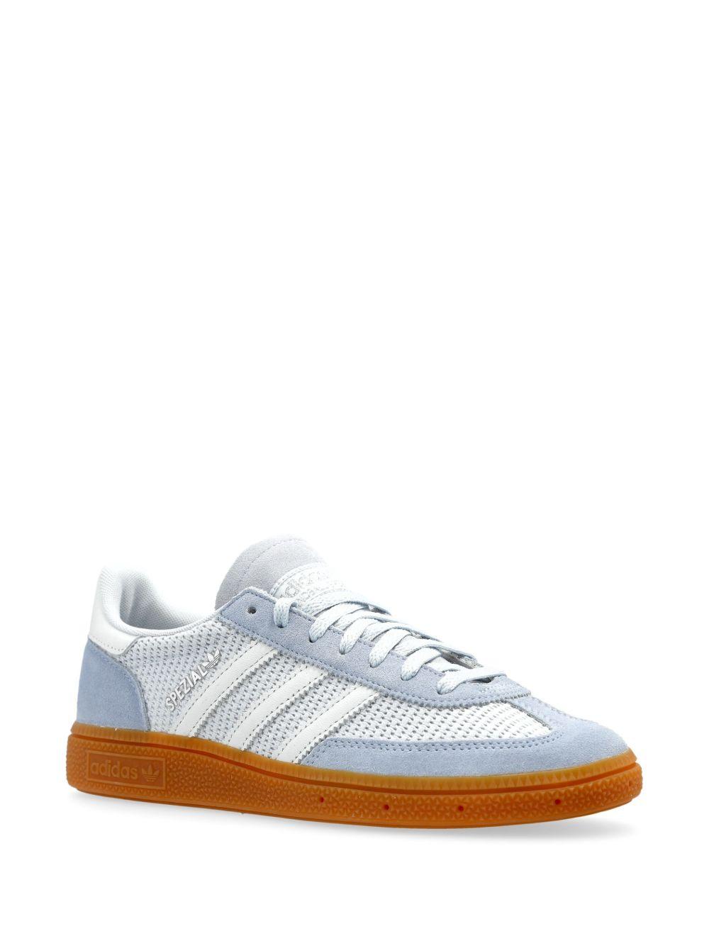 Spezial sneakers  Product Image