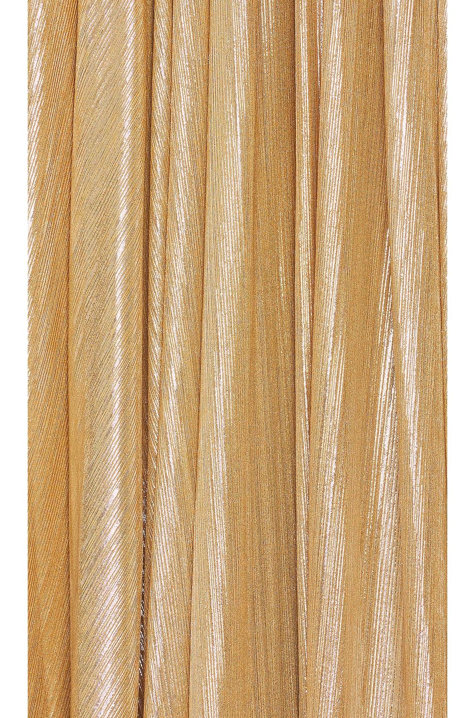 Doss Dress retrofete Product Image