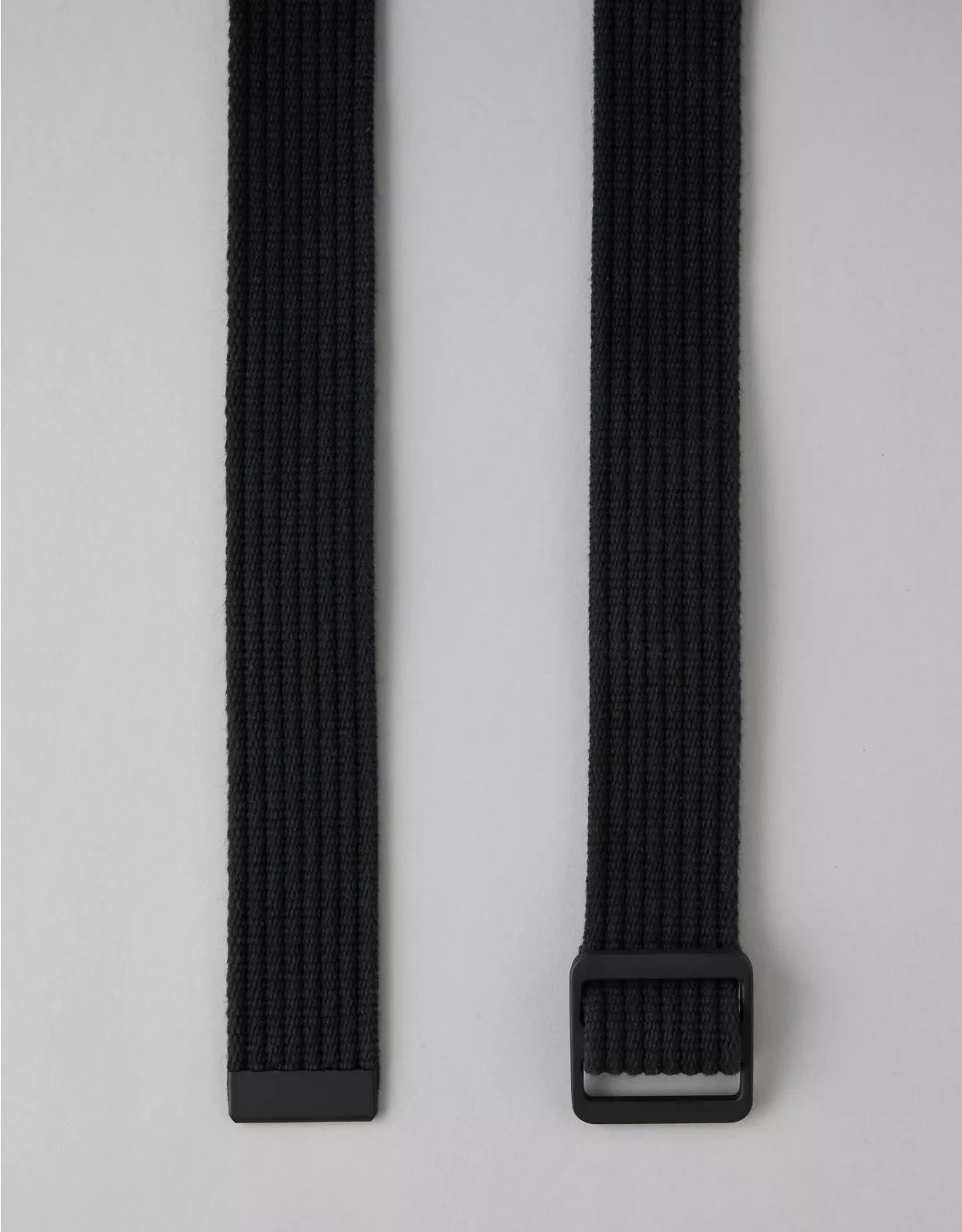 AE Web Belt Product Image