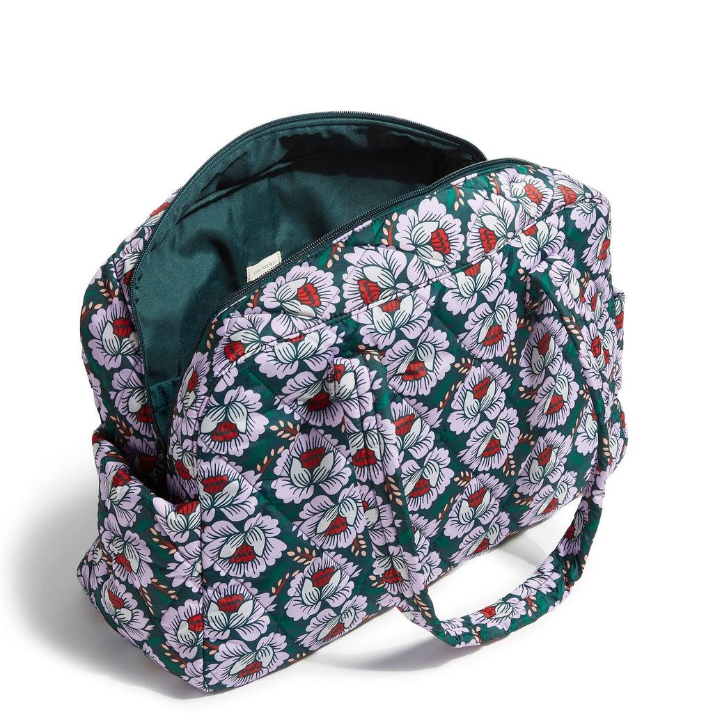 Outlet Weekender Travel Bag Product Image