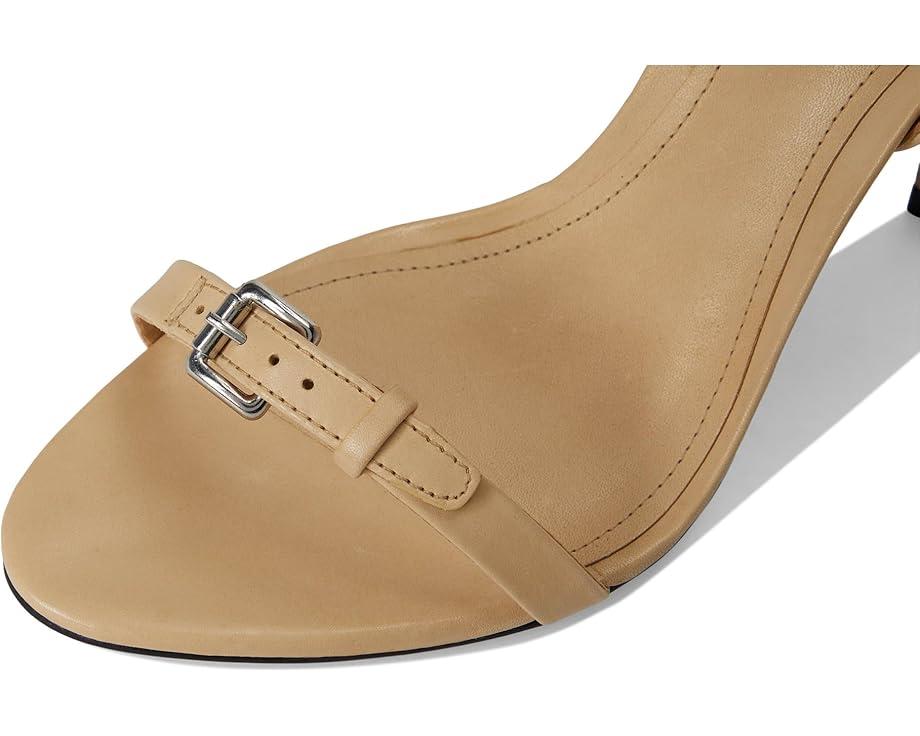 MSRP: $138(15% OFF) Product Image