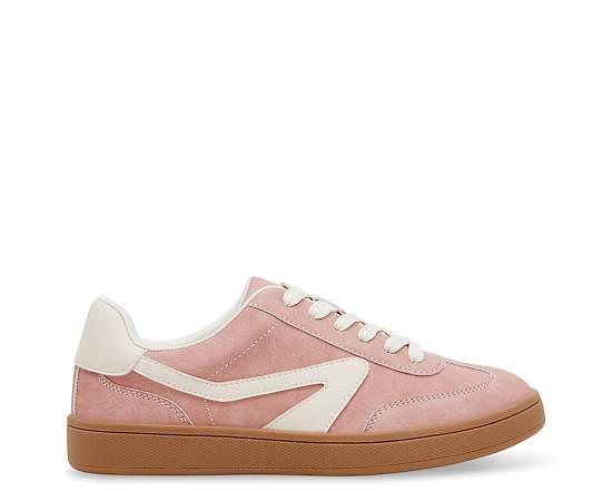 Dv By Dolce Vita Womens Voyage Sneaker Product Image