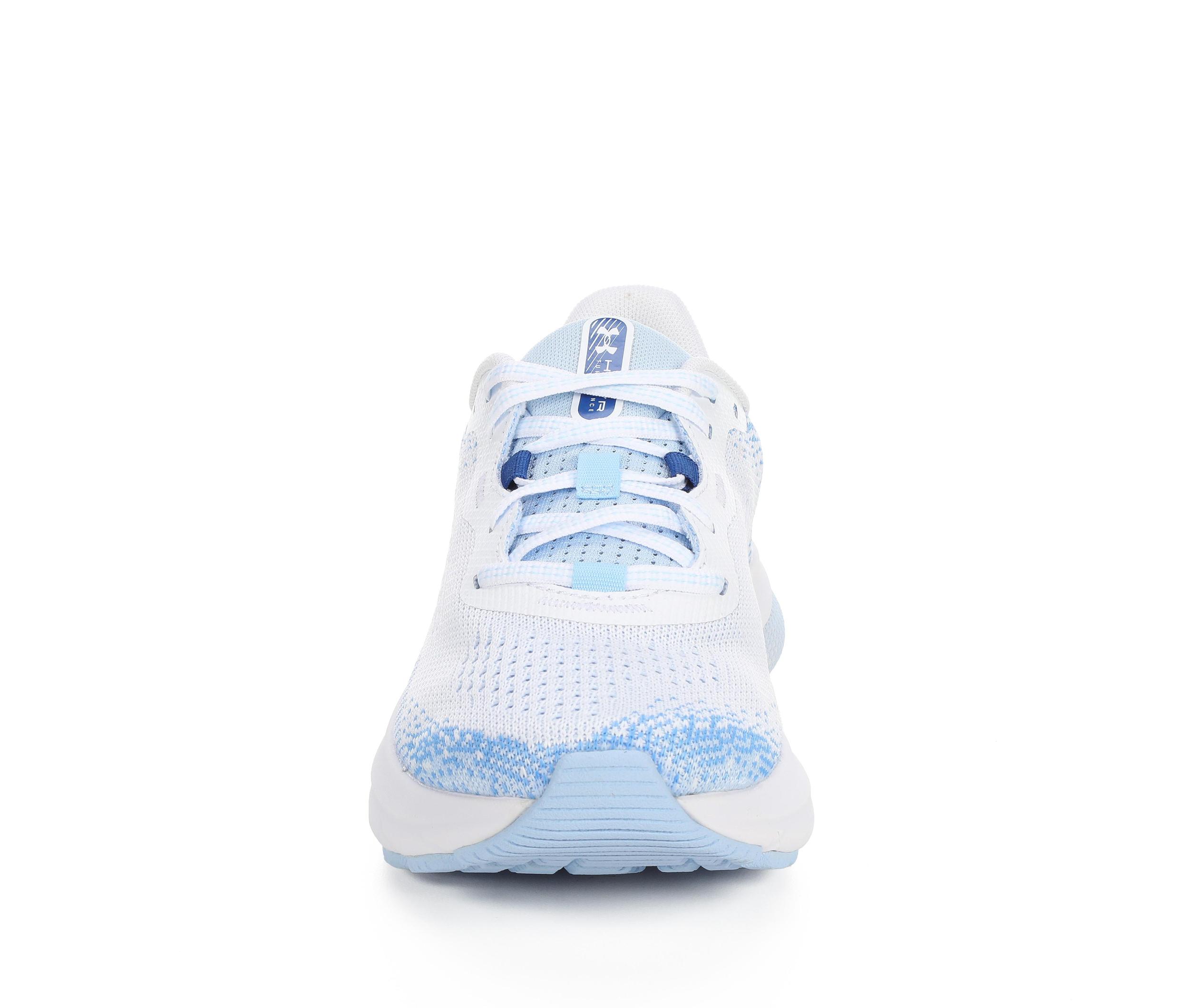 Women's Under Armour HOVR Turbulence Running Shoes Product Image
