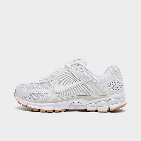 Nike Womens Zoom Vomero 5 Shoes with Reflective Accents | FJ2028-104 Product Image